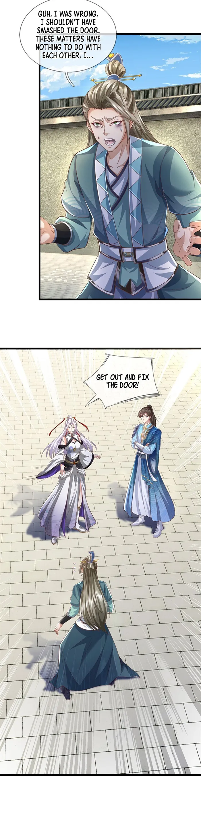 Page 4 of Chapter 79