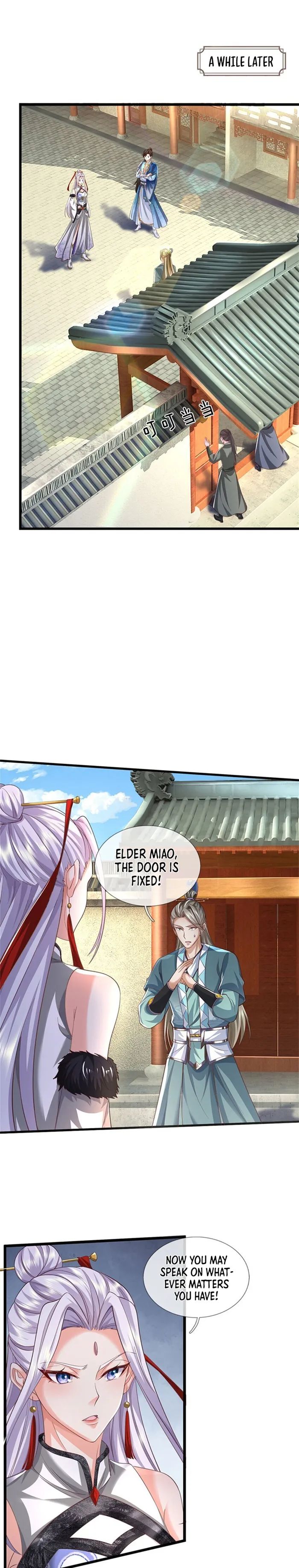 Page 5 of Chapter 79