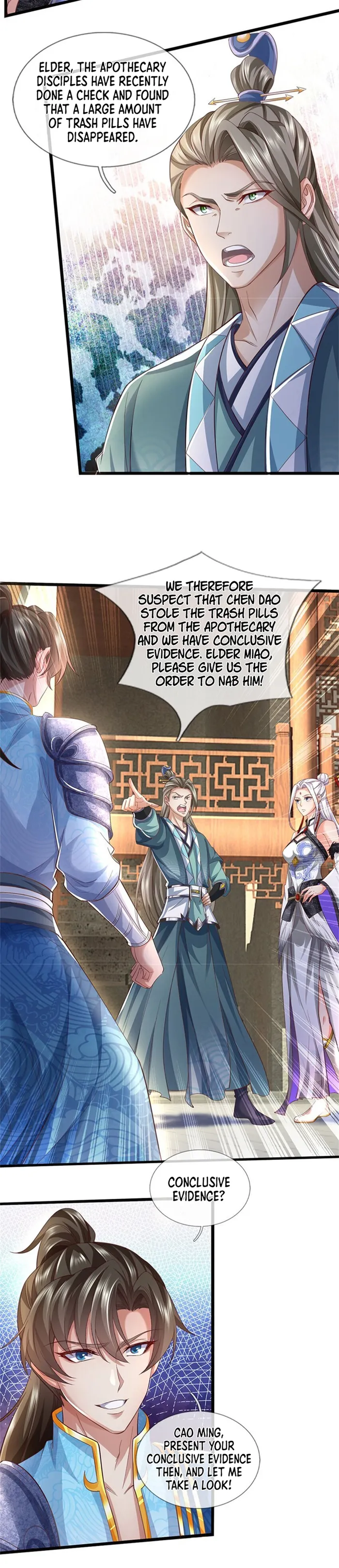 Page 6 of Chapter 79