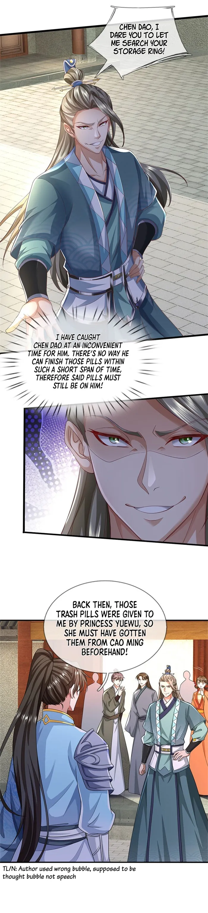 Page 7 of Chapter 79