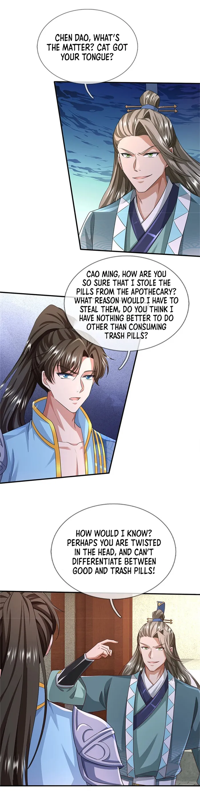 Page 8 of Chapter 79