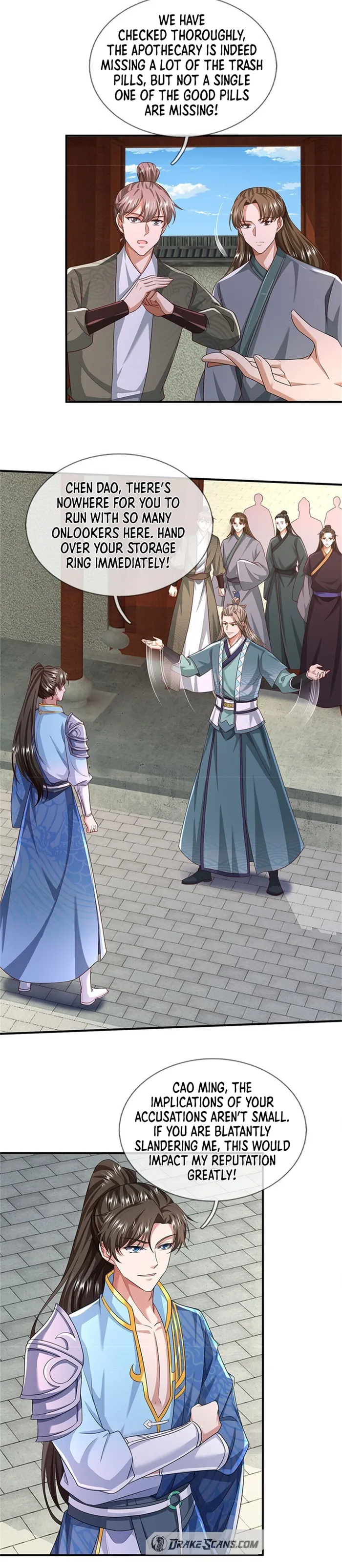 Page 10 of Chapter 79
