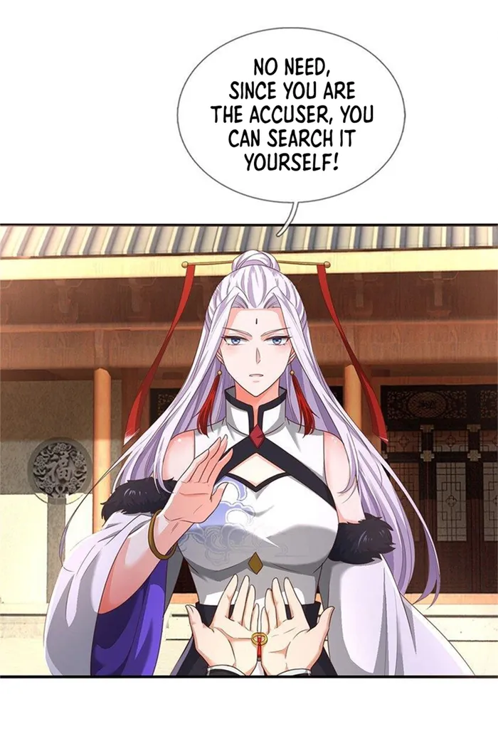 Page 12 of Chapter 79