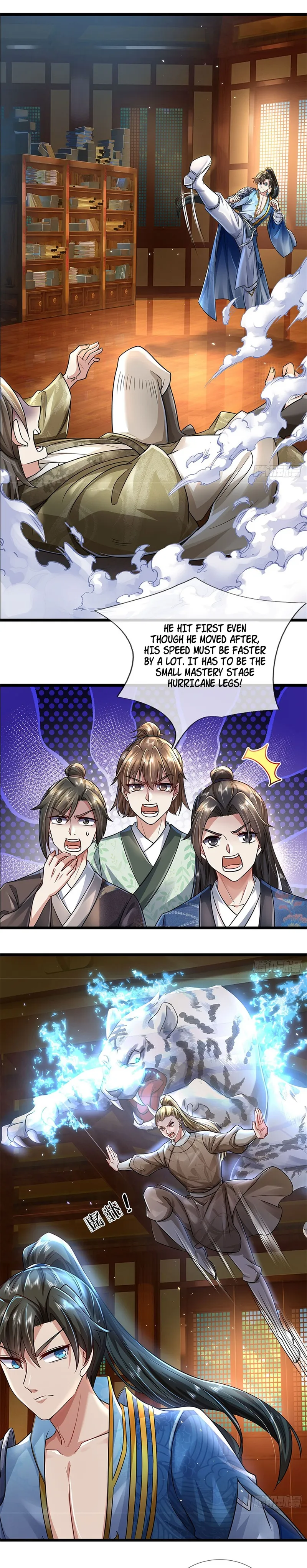 Page 2 of Chapter 7