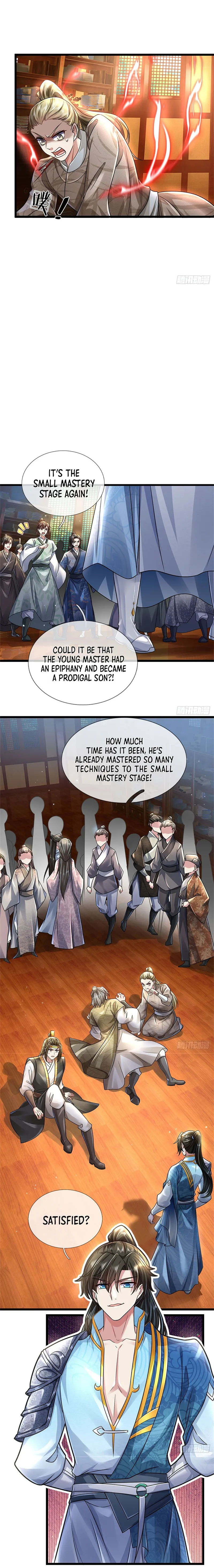 Page 4 of Chapter 7