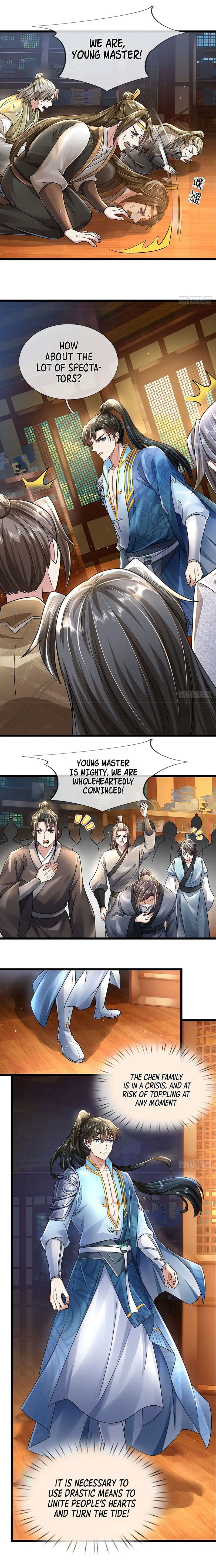 Page 5 of Chapter 7