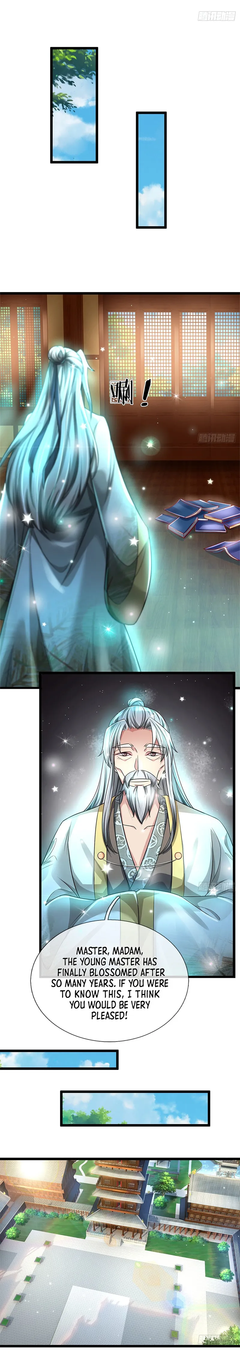 Page 6 of Chapter 7