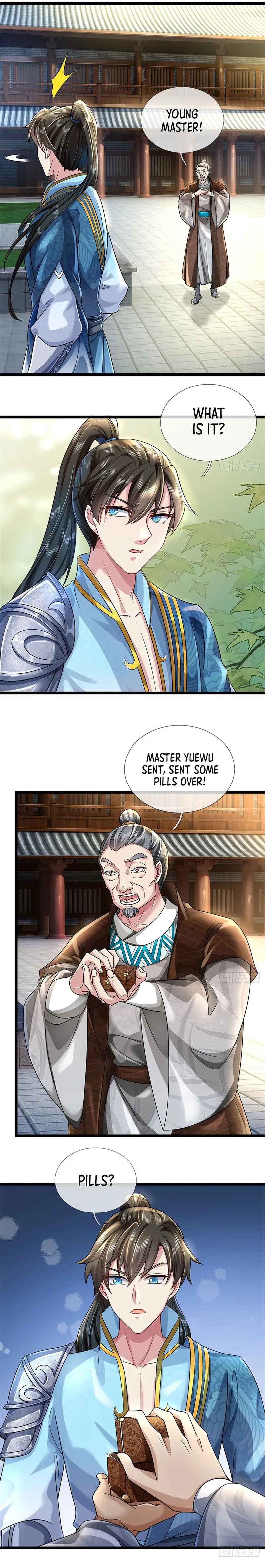 Page 7 of Chapter 7