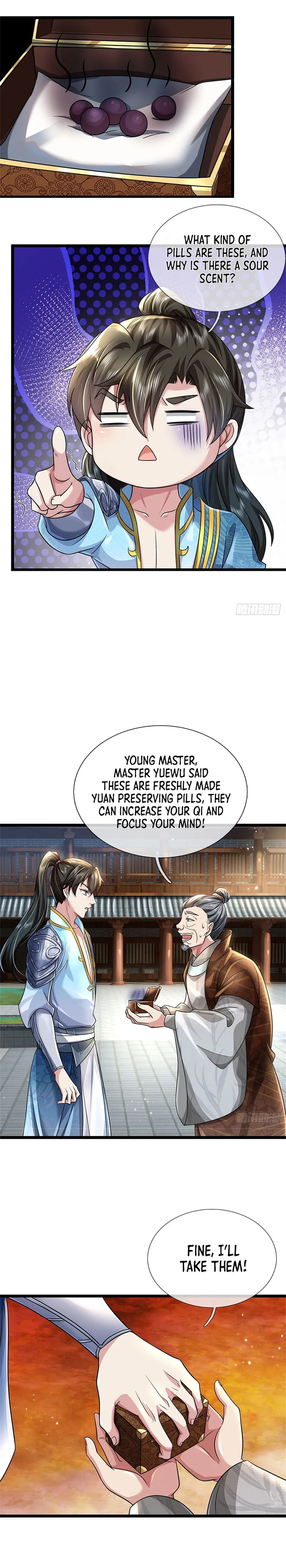 Page 8 of Chapter 7