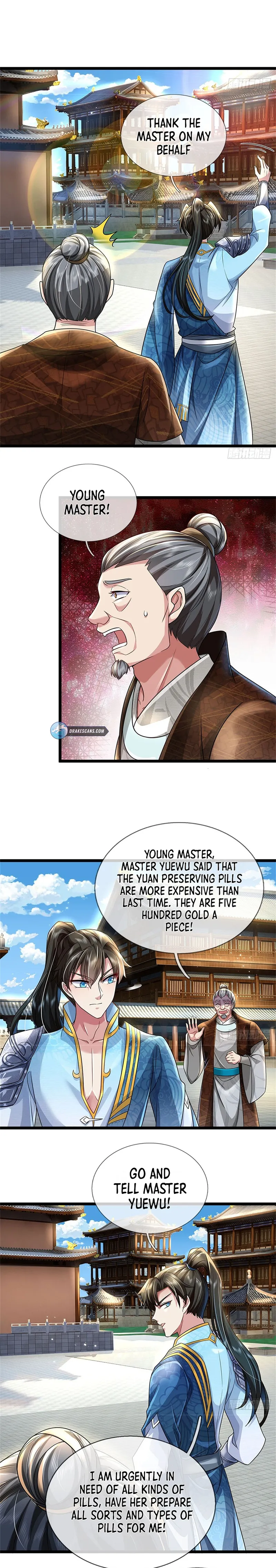 Page 9 of Chapter 7