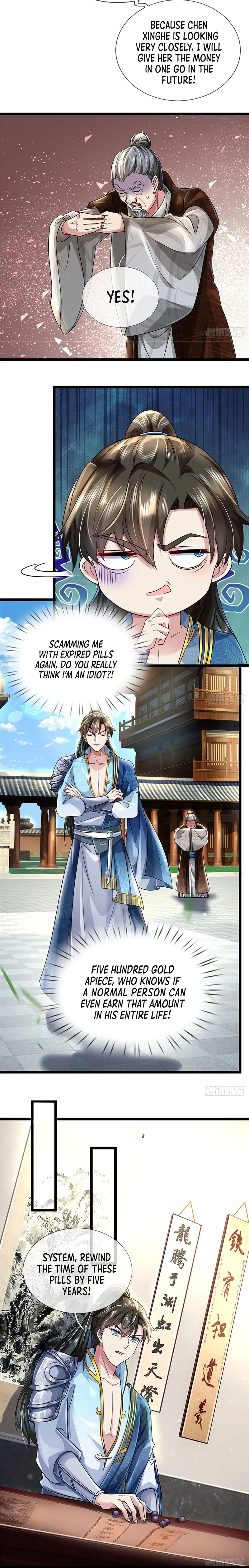 Page 10 of Chapter 7