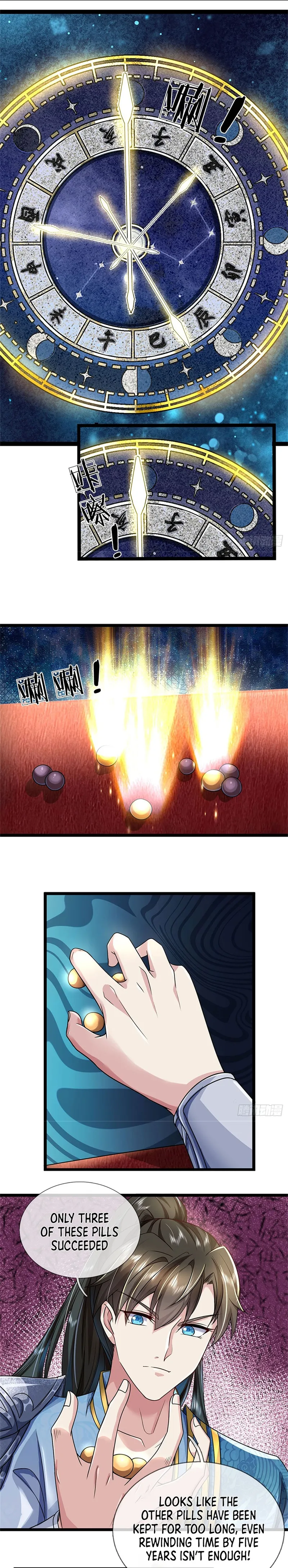 Page 11 of Chapter 7