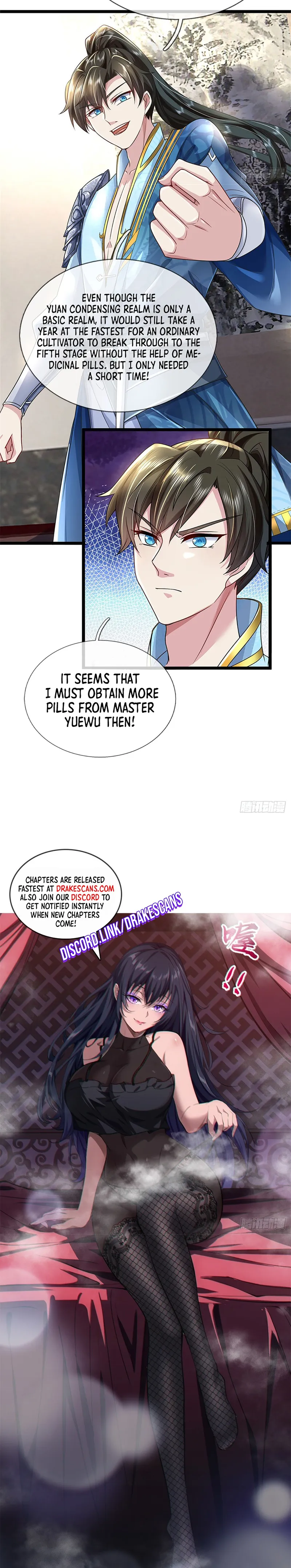 Page 13 of Chapter 7
