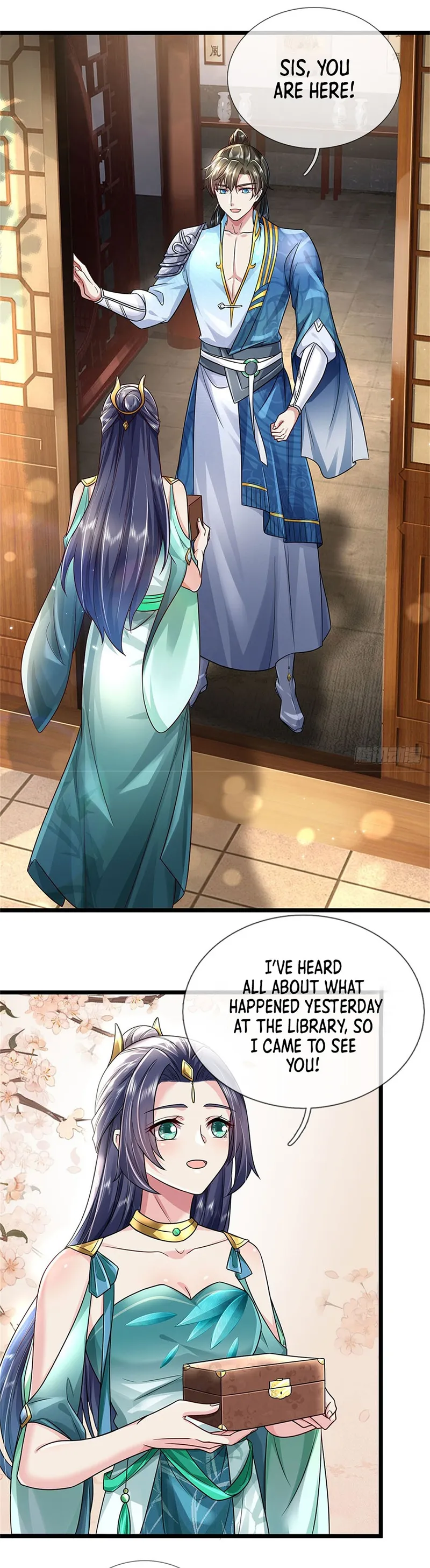 Page 2 of Chapter 8