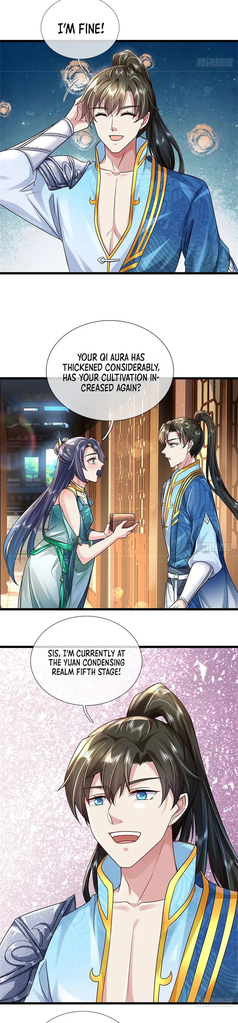 Page 3 of Chapter 8