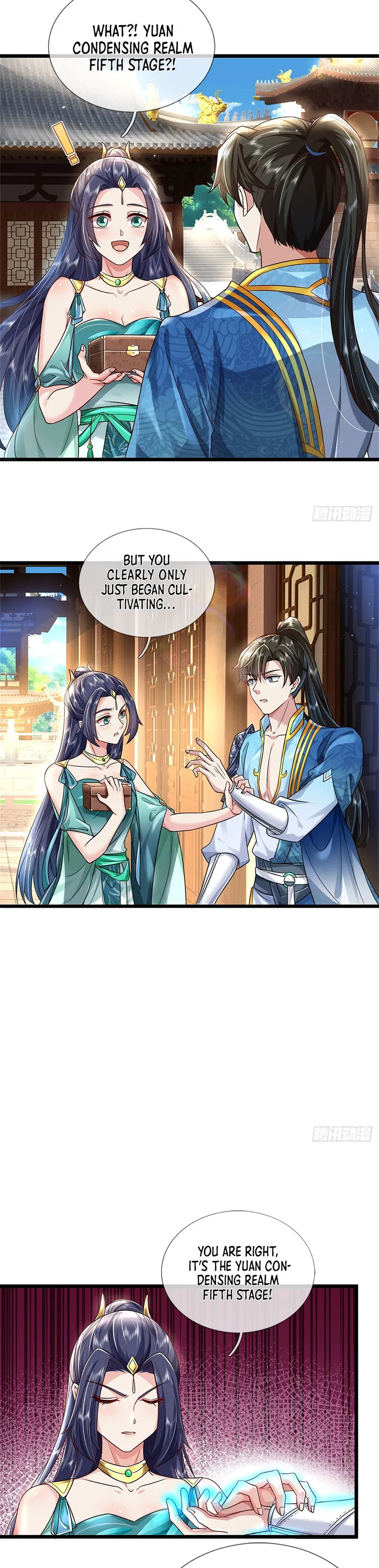 Page 4 of Chapter 8