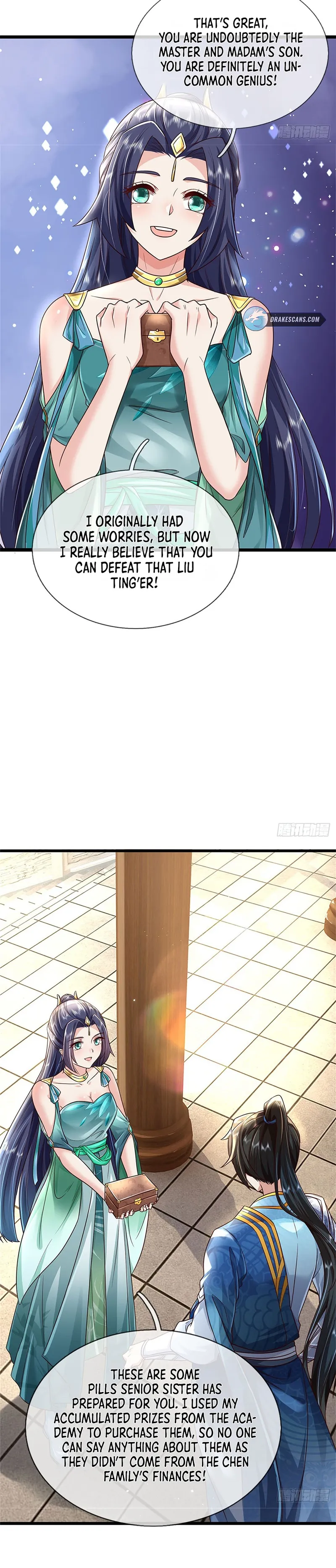 Page 5 of Chapter 8