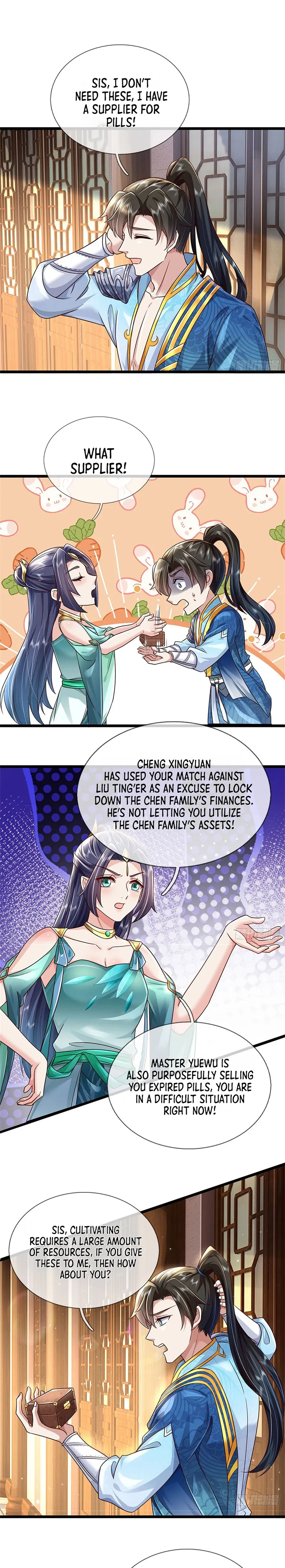 Page 6 of Chapter 8