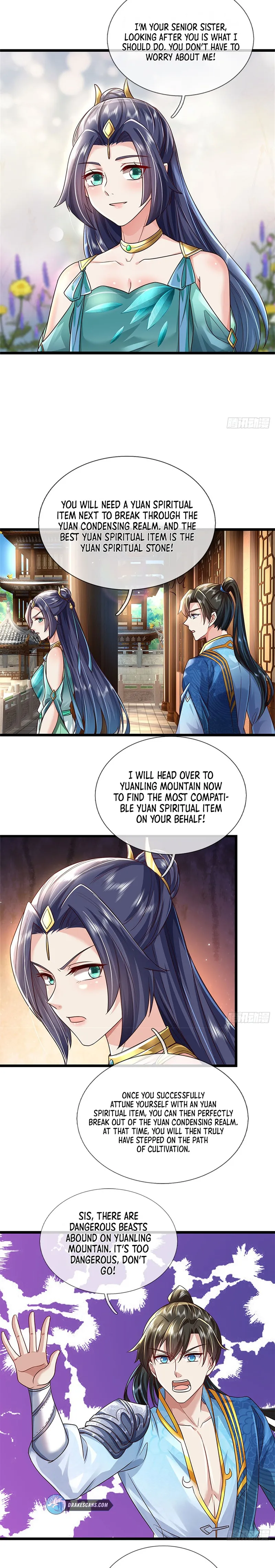 Page 7 of Chapter 8