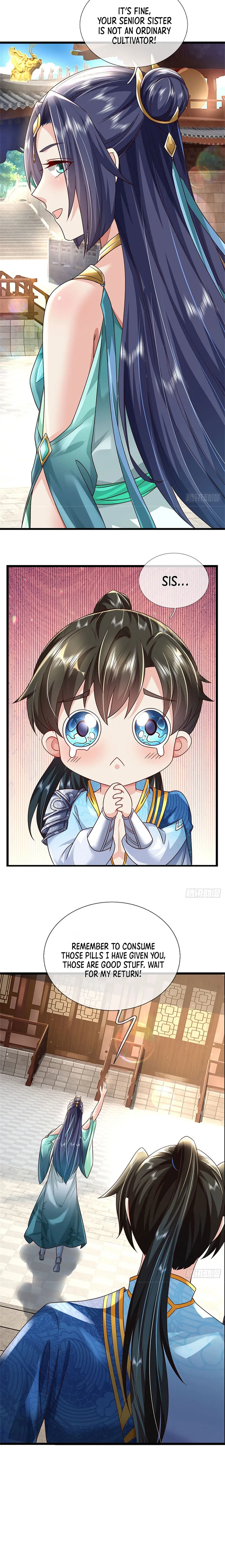 Page 8 of Chapter 8