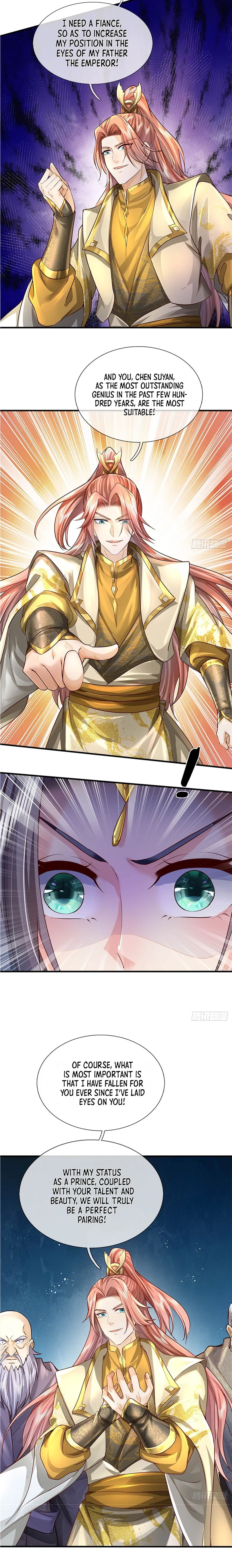 Page 10 of Chapter 8