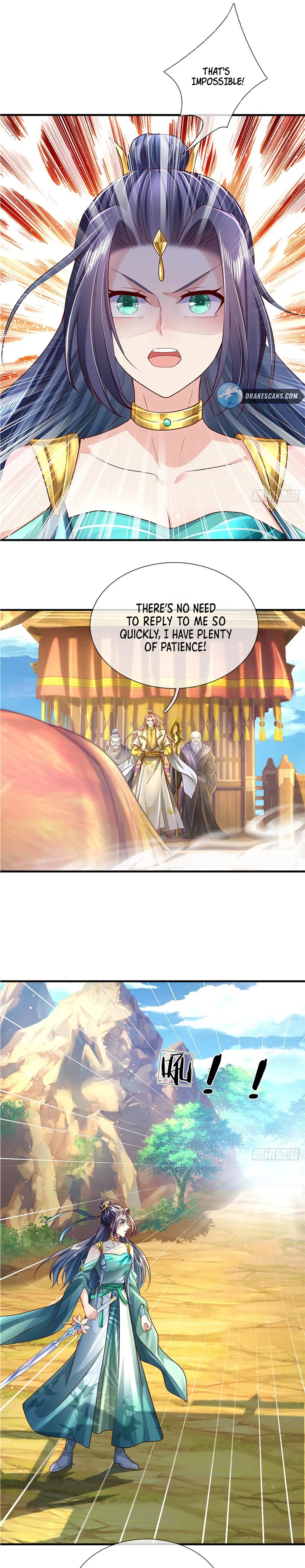 Page 11 of Chapter 8
