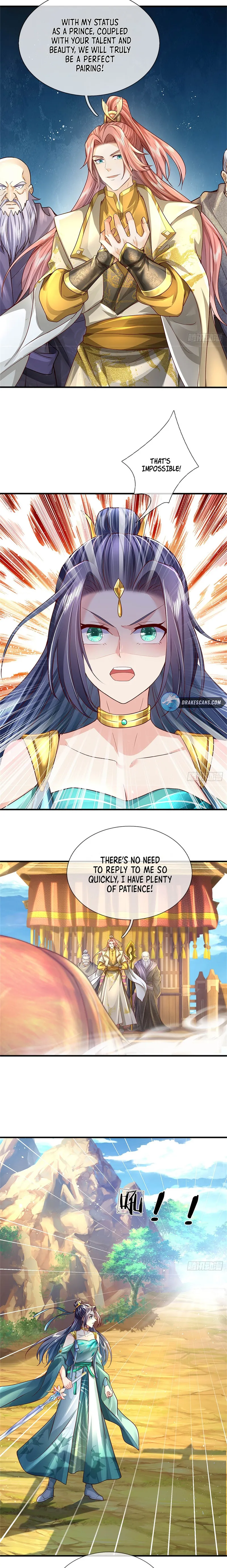 Page 14 of Chapter 8