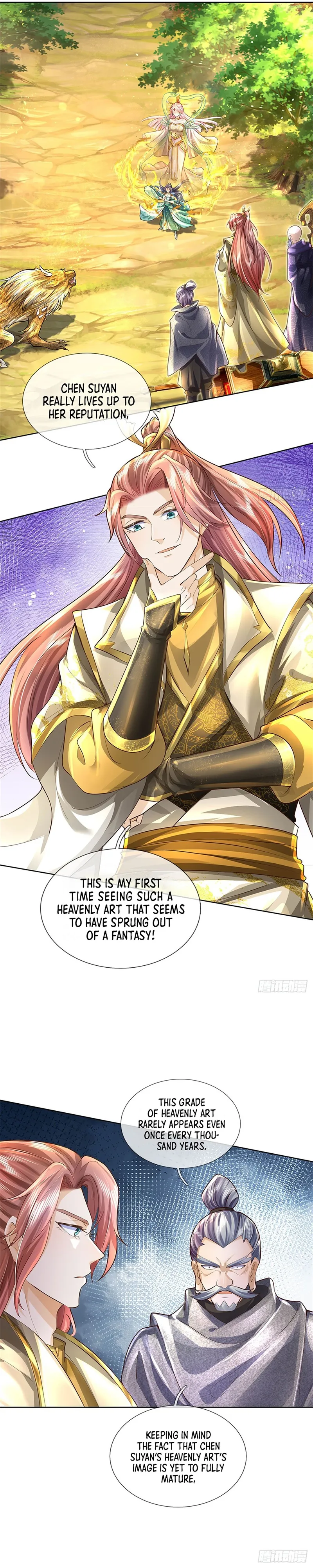 Page 4 of Chapter 9