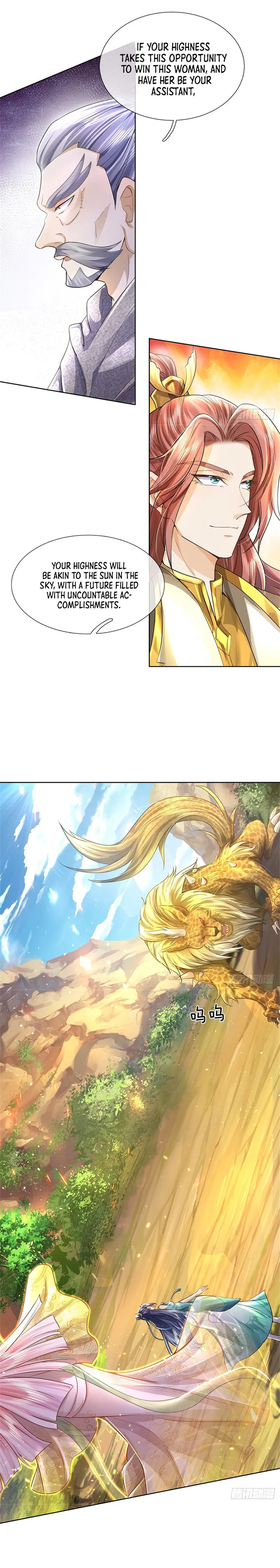 Page 5 of Chapter 9