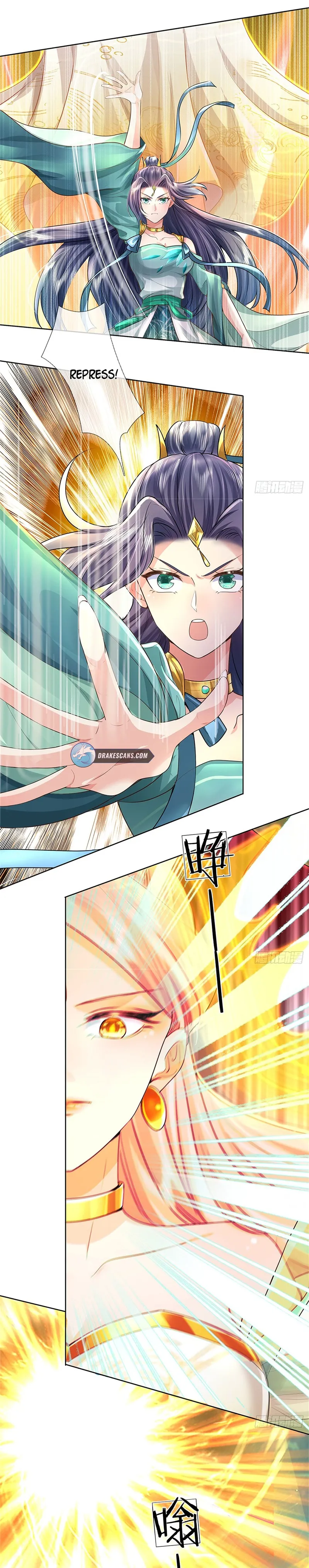 Page 6 of Chapter 9