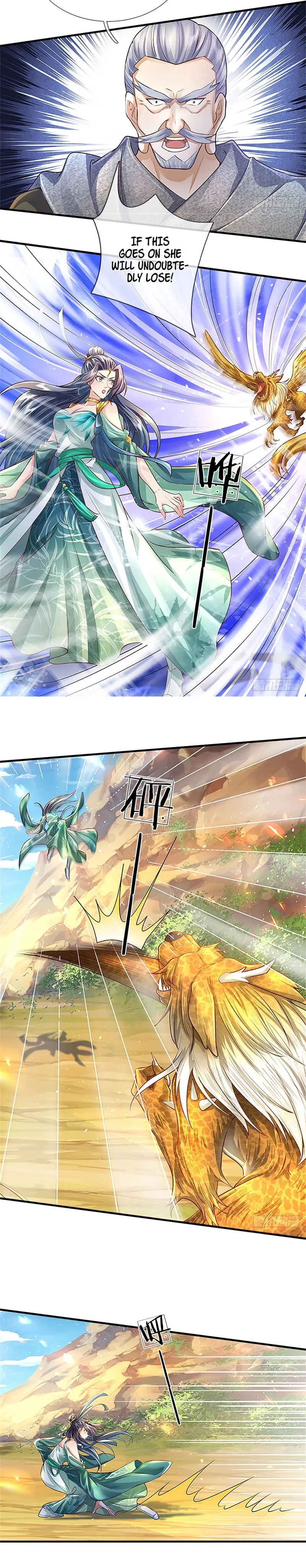 Page 11 of Chapter 9