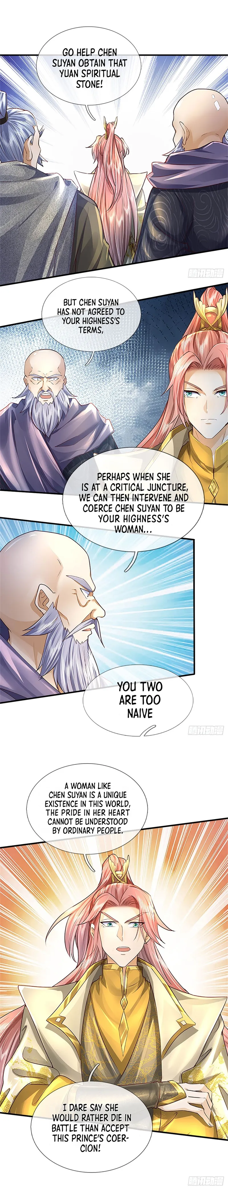 Page 12 of Chapter 9