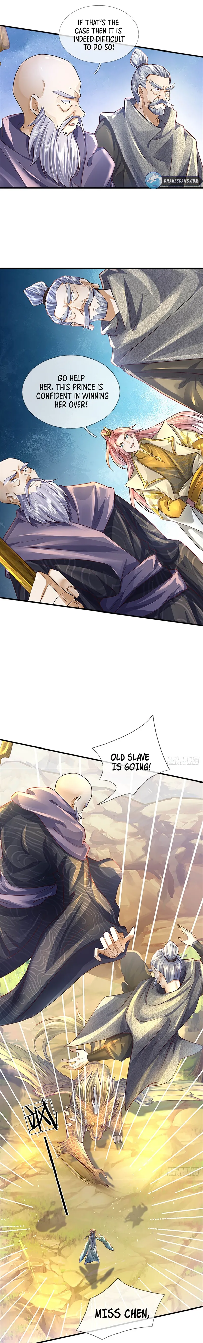 Page 13 of Chapter 9