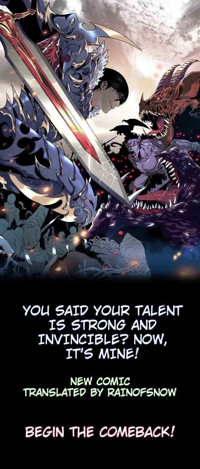 Page 1 of Chapter 0.0