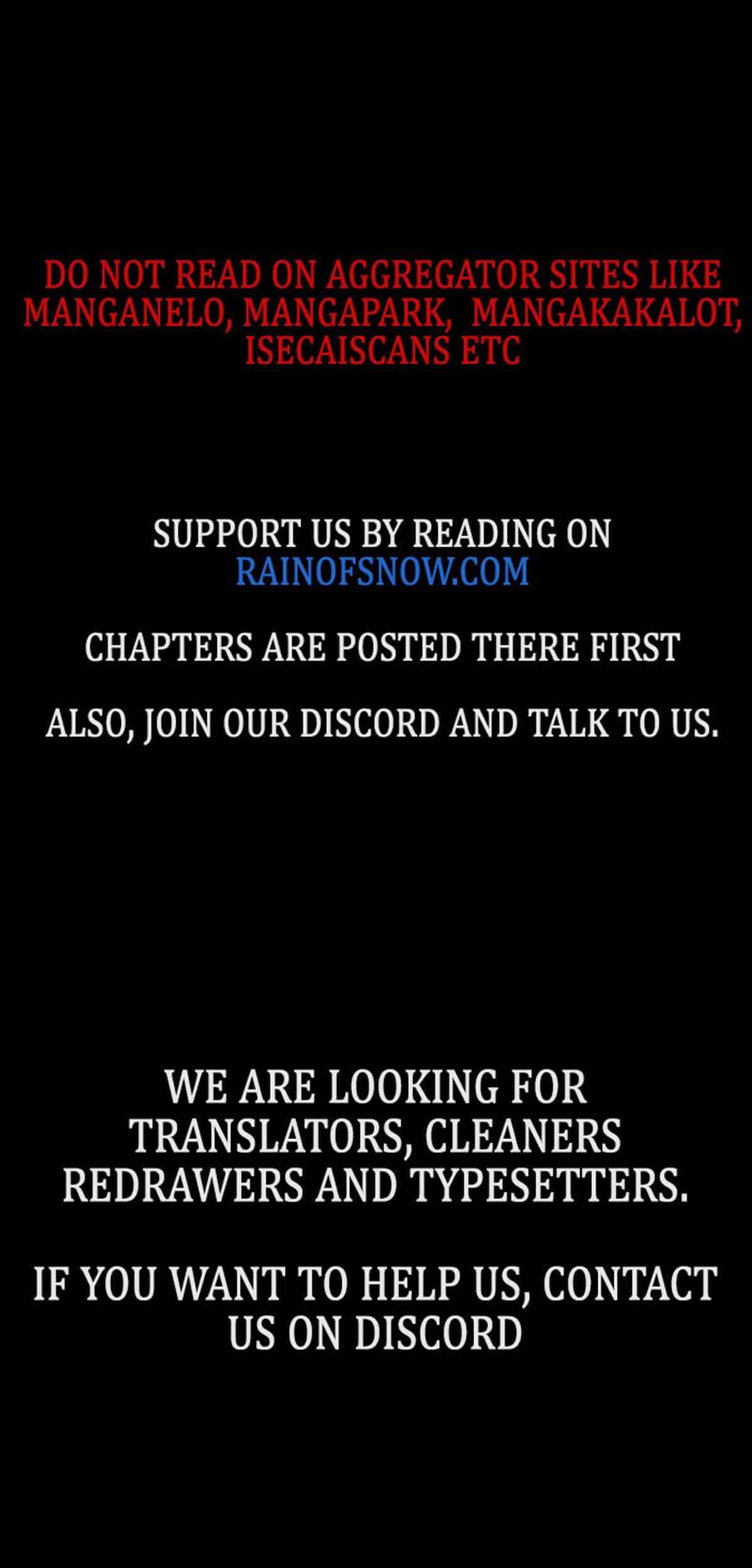 Page 2 of Chapter 0.0
