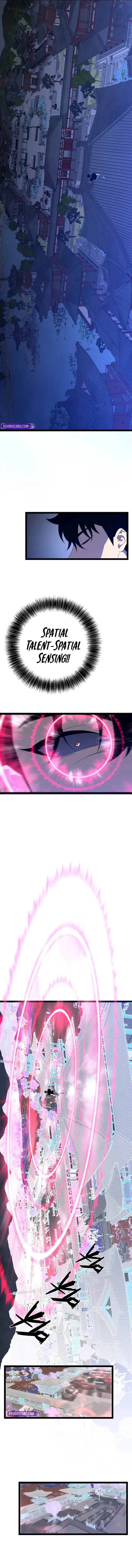 Page 4 of Chapter 100