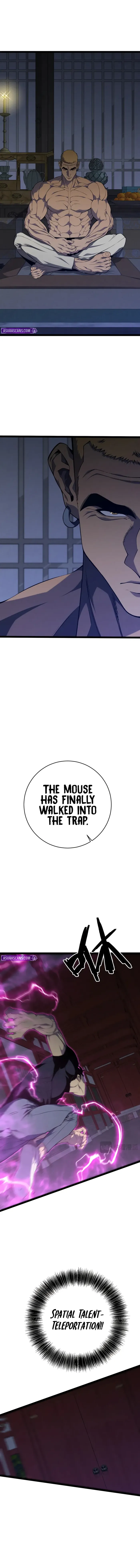 Page 6 of Chapter 100