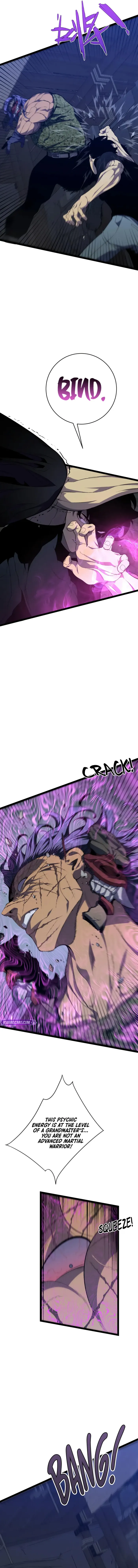 Page 8 of Chapter 100