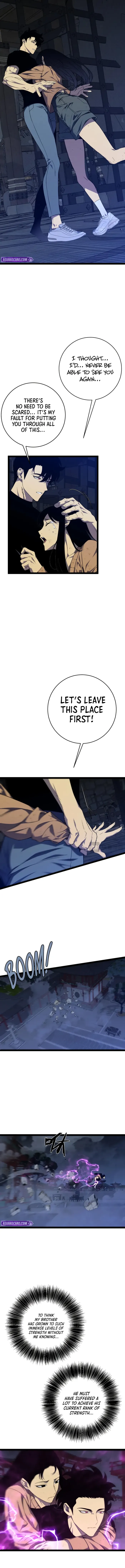 Page 10 of Chapter 100
