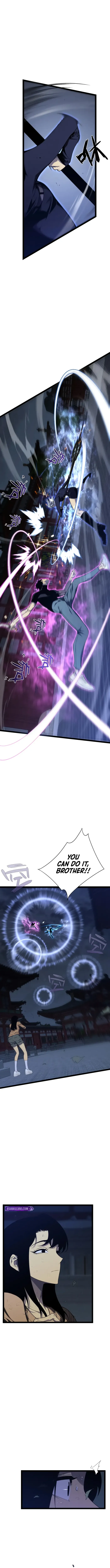 Page 3 of Chapter 101