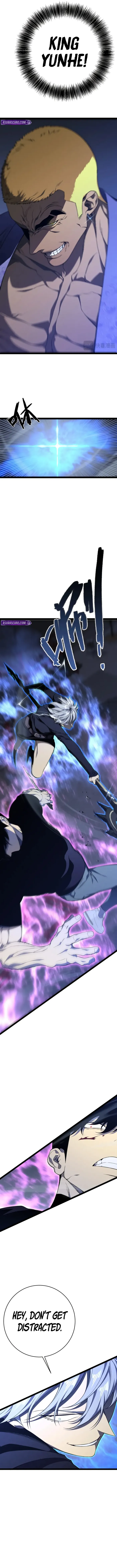 Page 5 of Chapter 101