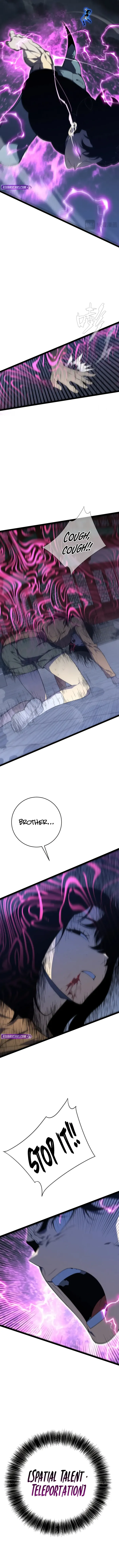 Page 7 of Chapter 101