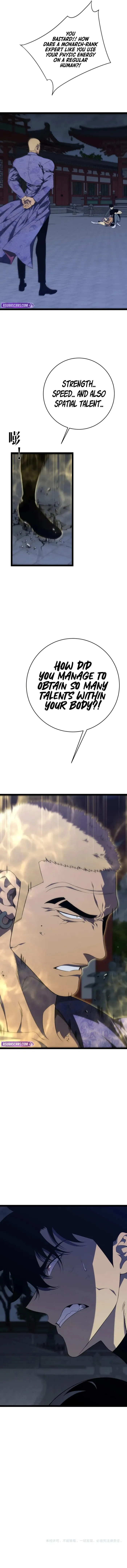 Page 9 of Chapter 101