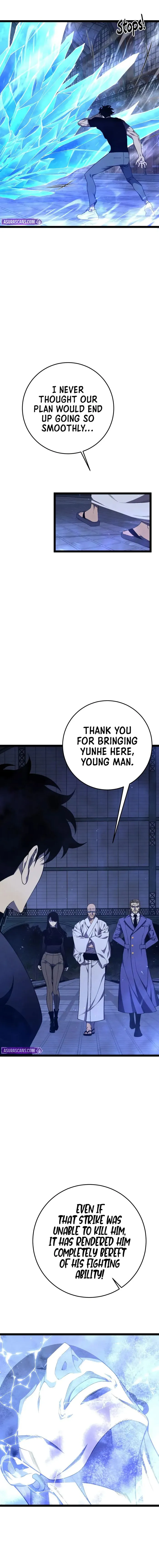 Page 9 of Chapter 102