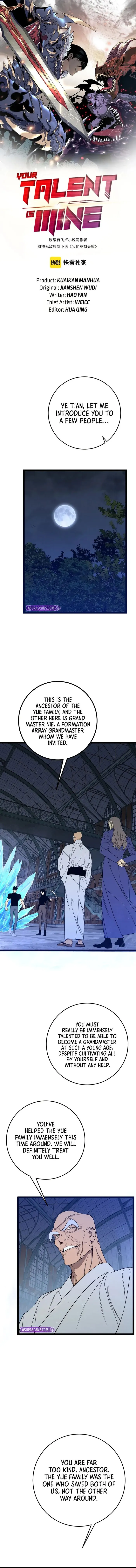 Page 1 of Chapter 103