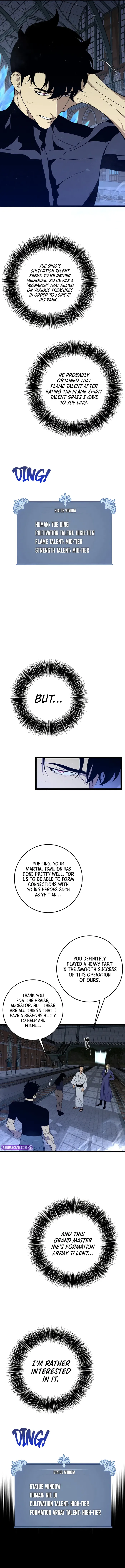 Page 2 of Chapter 103