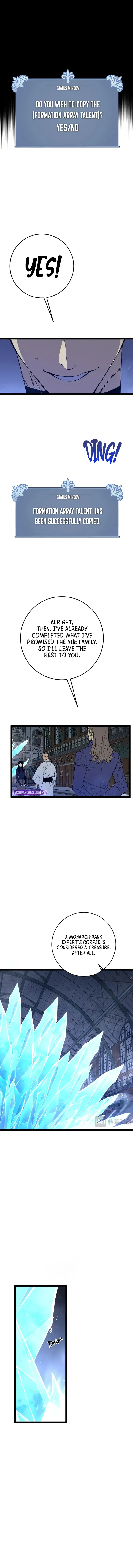 Page 3 of Chapter 103