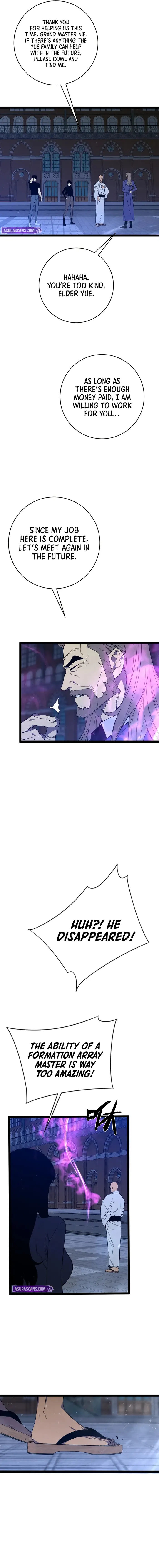 Page 4 of Chapter 103