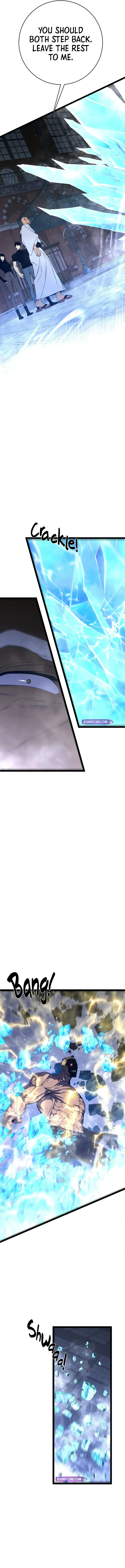 Page 5 of Chapter 103