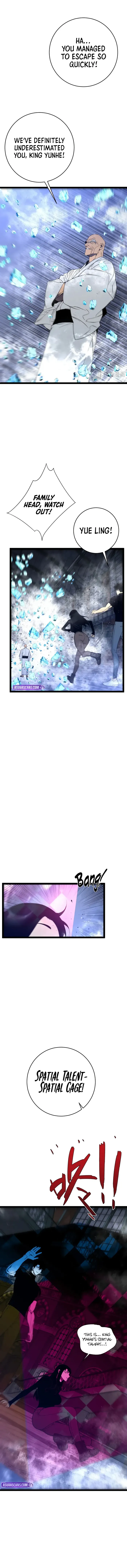 Page 6 of Chapter 103